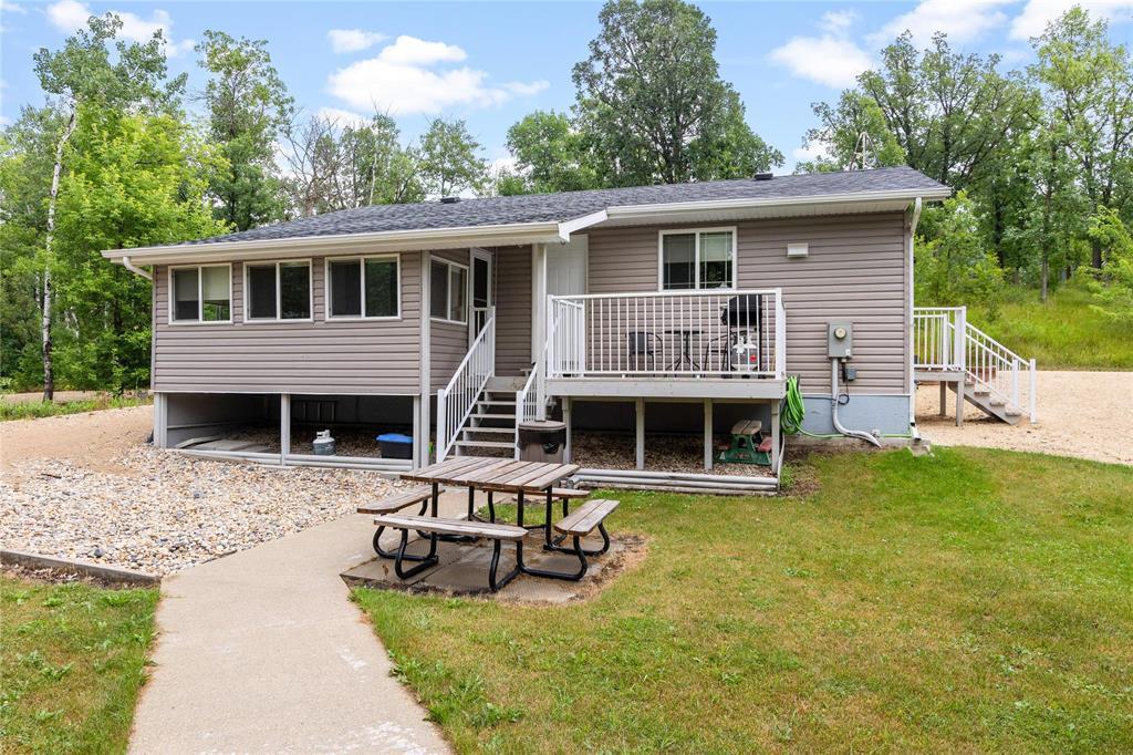 Photo 22 of 12 1st Street, St Malo MB