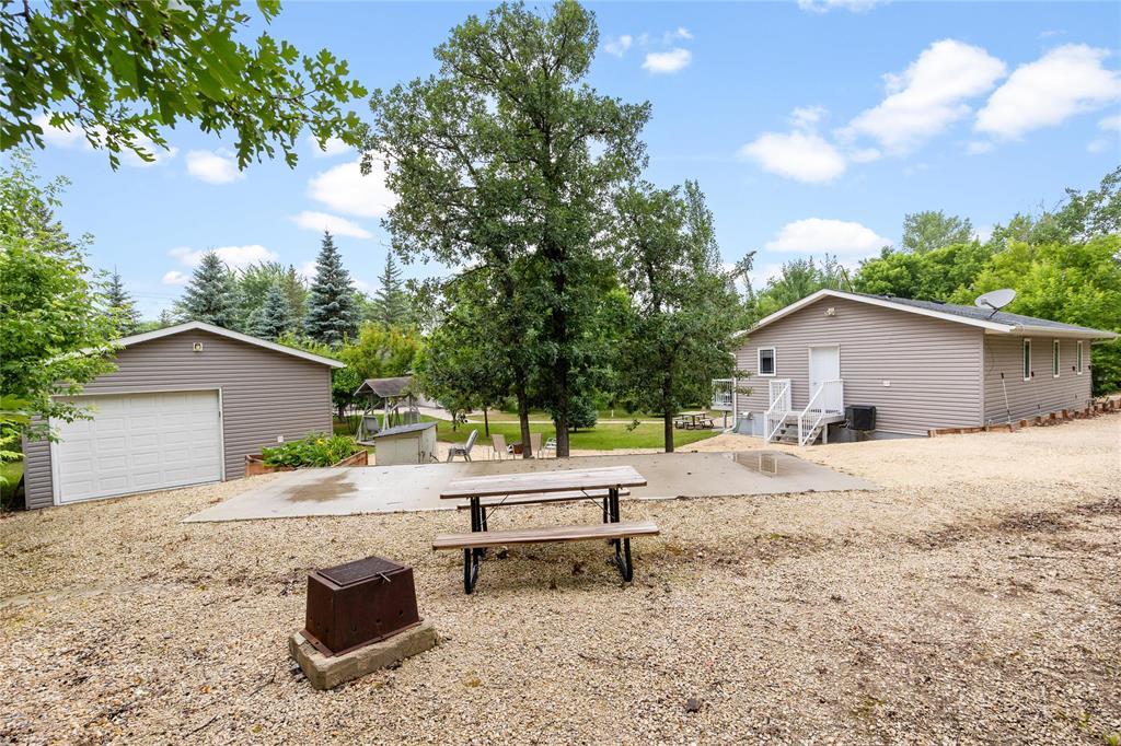 Photo 28 of 12 1st Street, St Malo MB