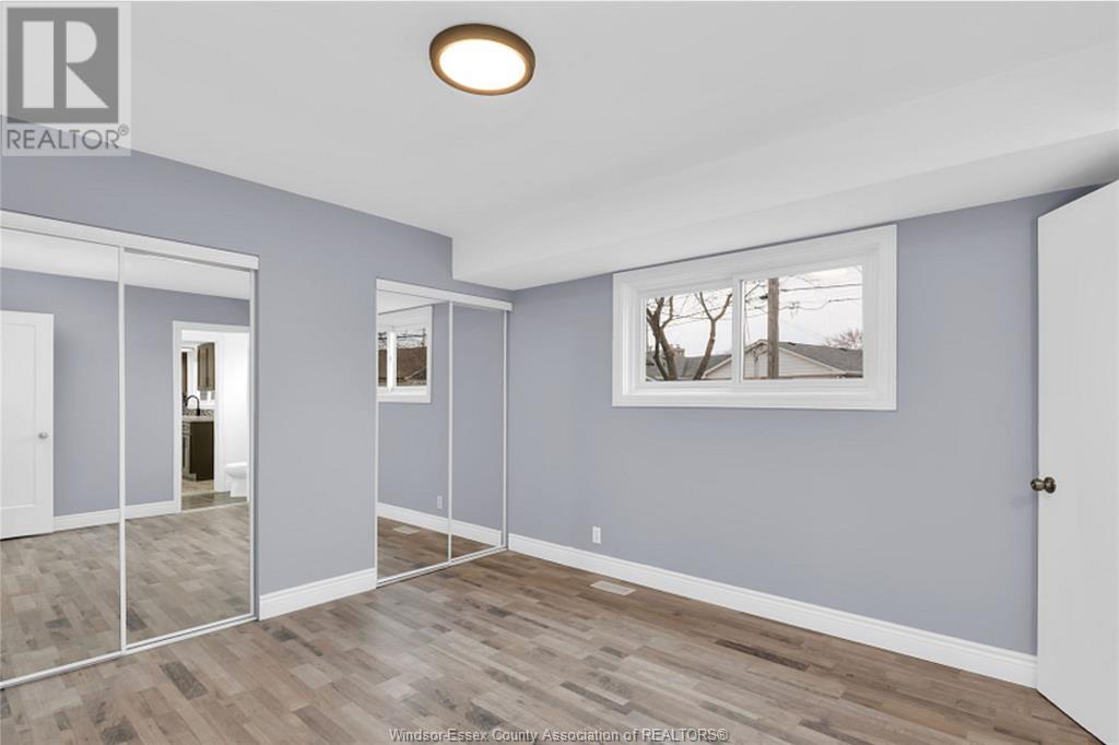 Photo 19 of 1547 Cherrylawn Crescent, Windsor ON