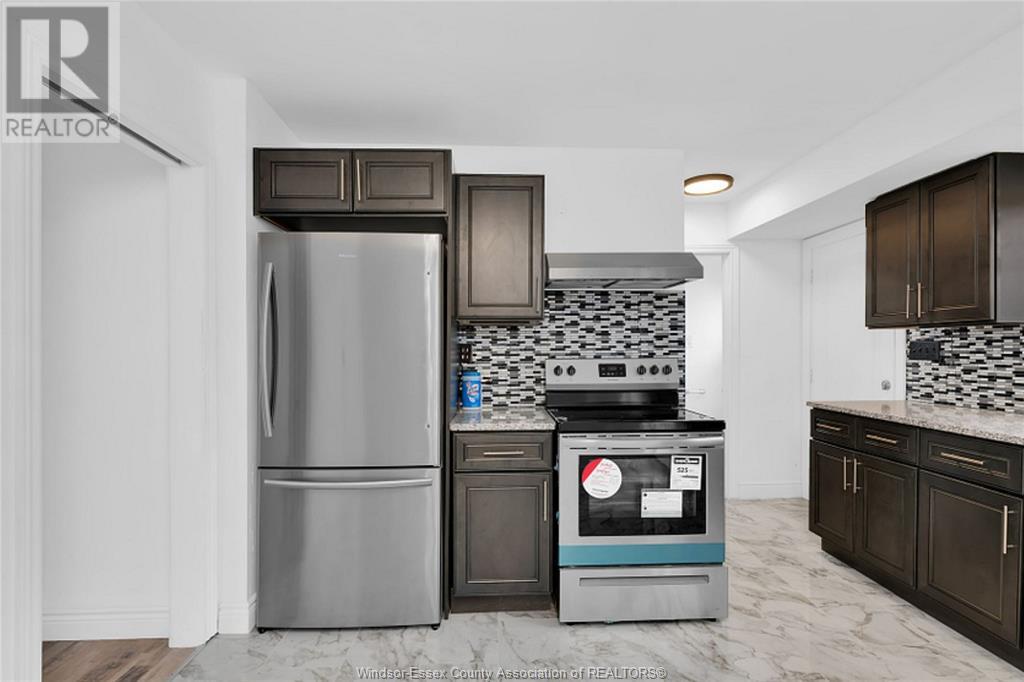 Photo 22 of 1547 Cherrylawn Crescent, Windsor ON