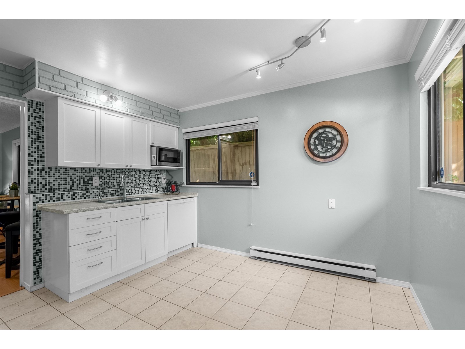 Photo 26 of 5155 203 Street, Langley BC