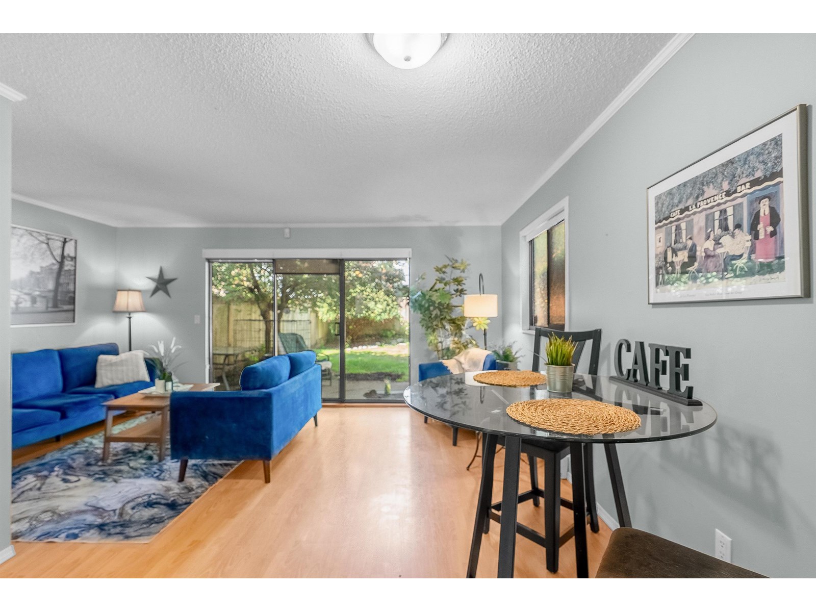 Photo 24 of 5155 203 Street, Langley BC
