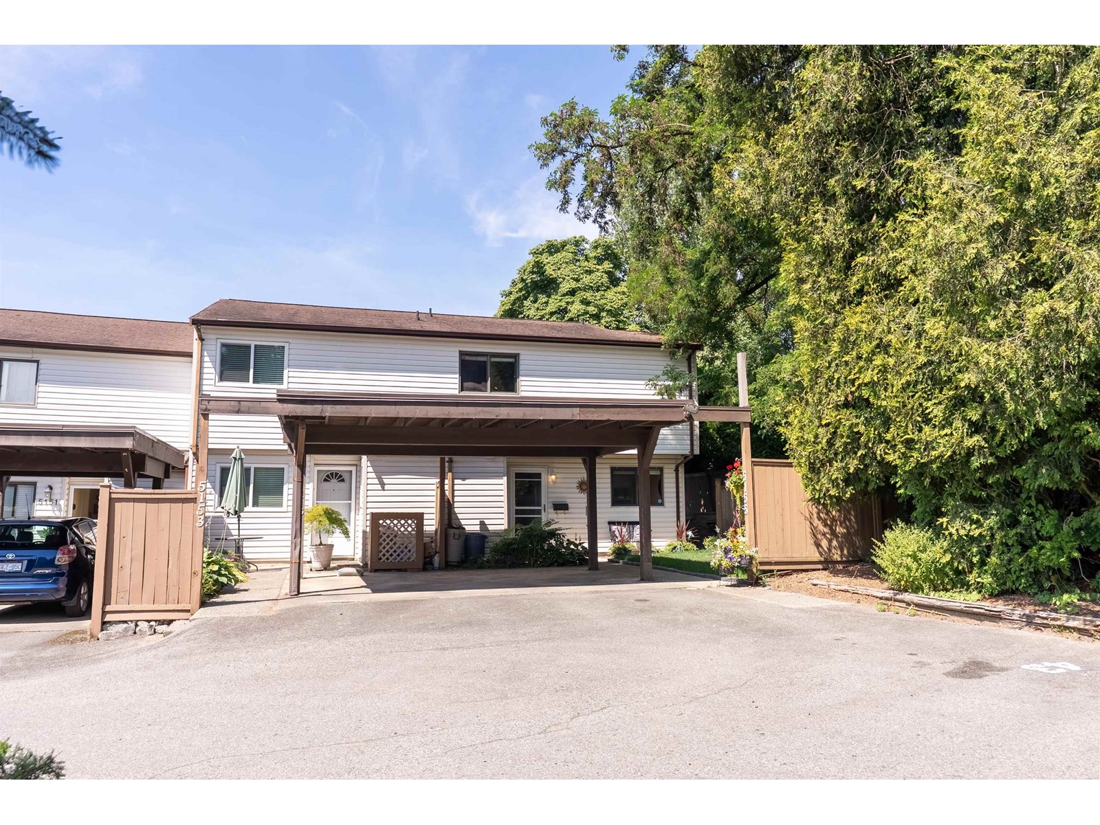 Photo 12 of 5155 203 Street, Langley BC