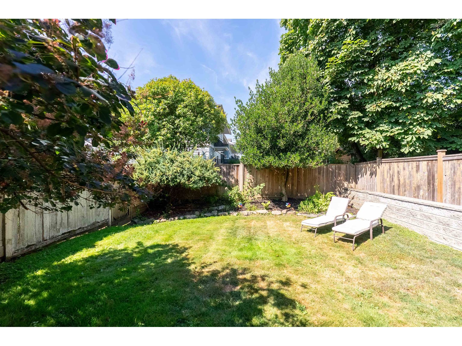 Photo 1 of 5155 203 Street, Langley BC