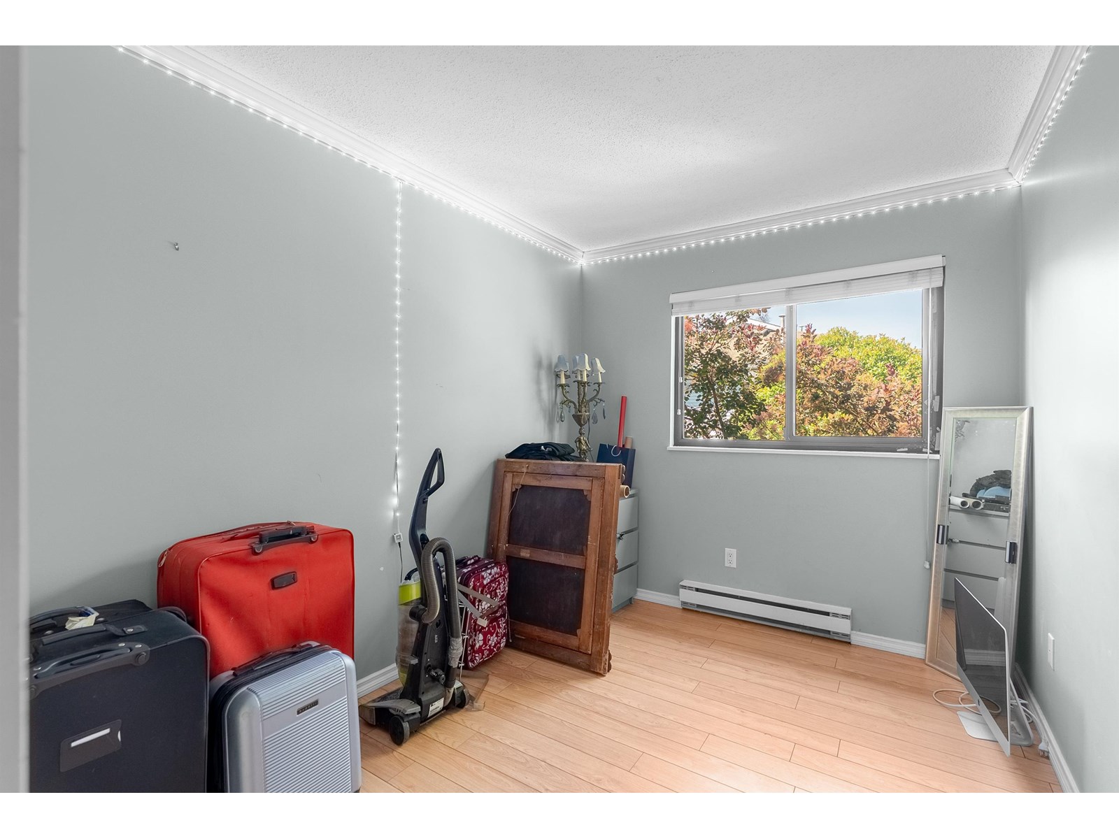 Photo 17 of 5155 203 Street, Langley BC
