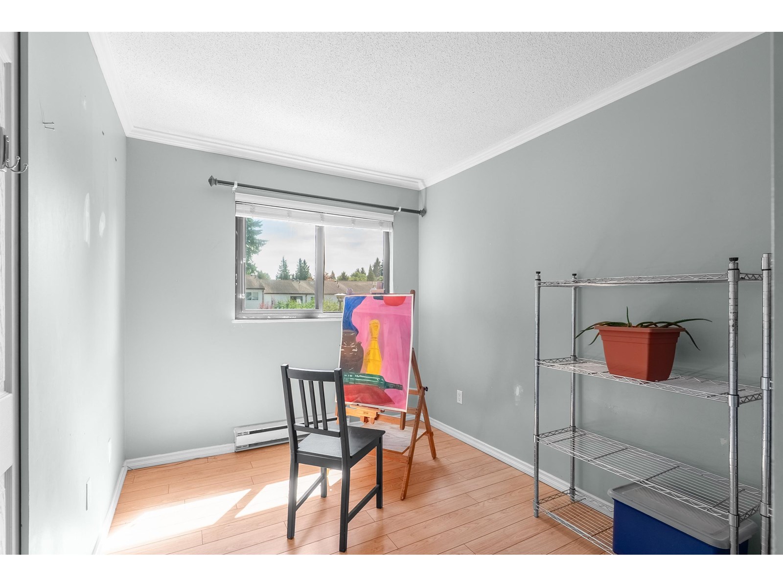 Photo 10 of 5155 203 Street, Langley BC