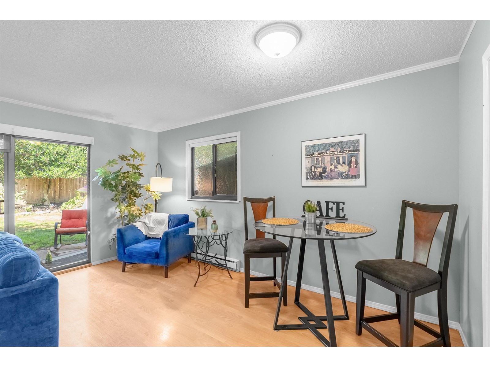 Photo 14 of 5155 203 Street, Langley BC