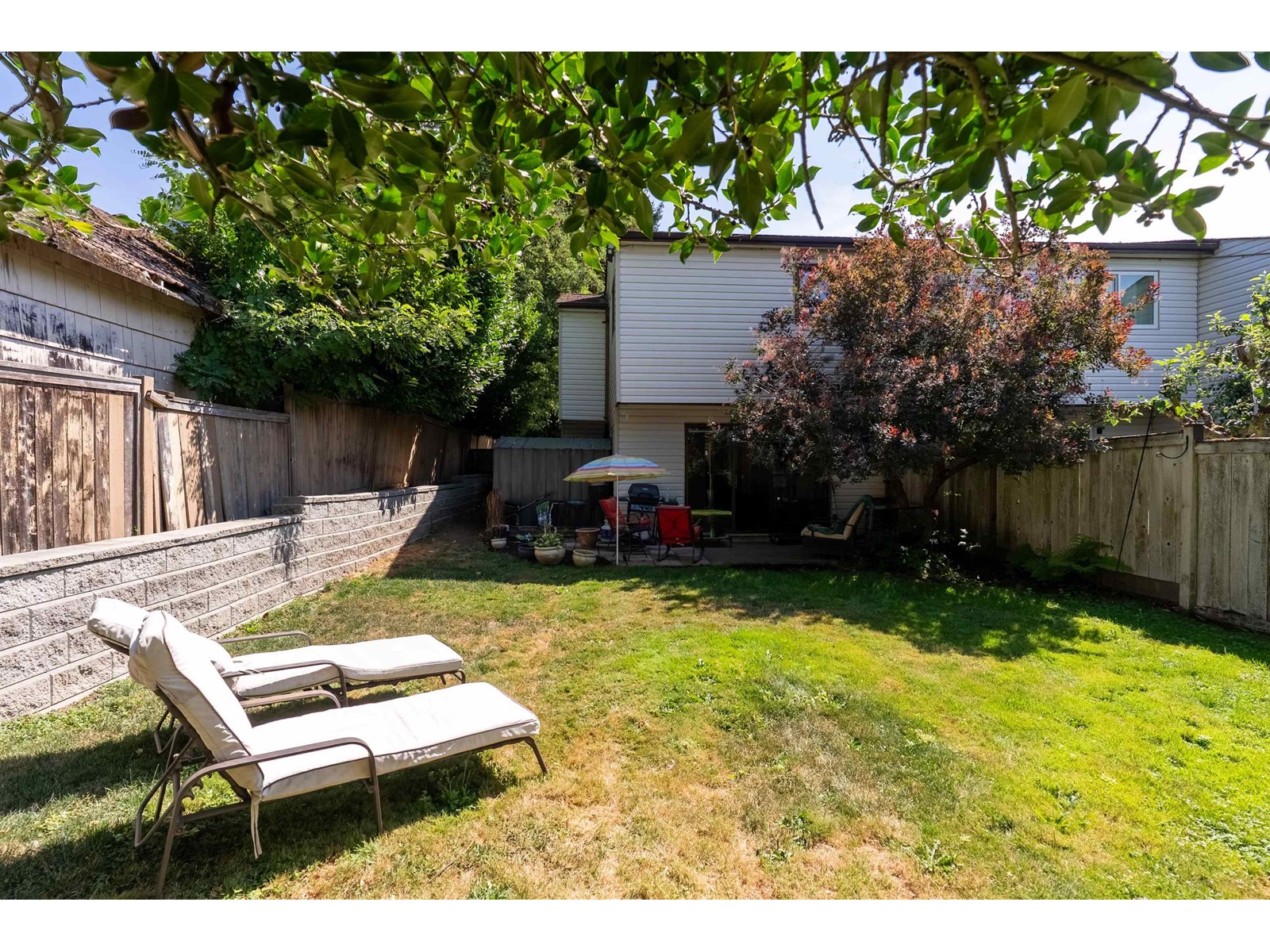 Photo 16 of 5155 203 Street, Langley BC