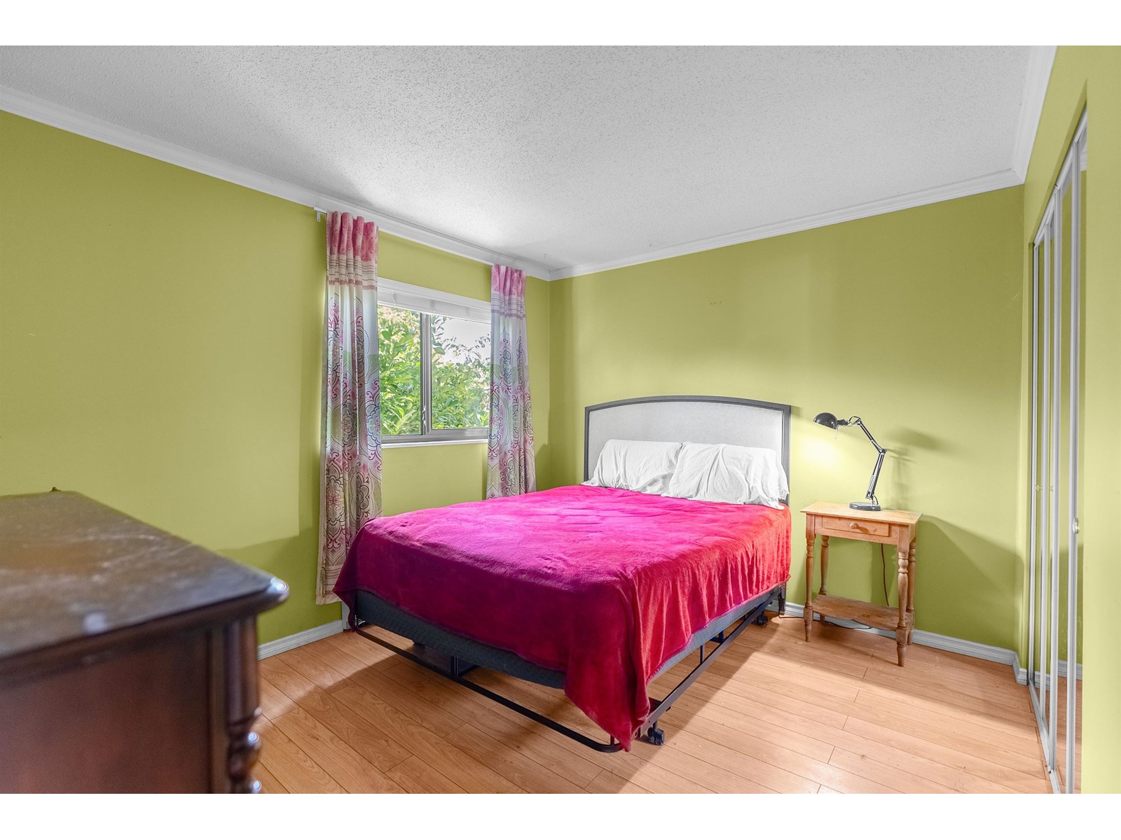 Photo 5 of 5155 203 Street, Langley BC