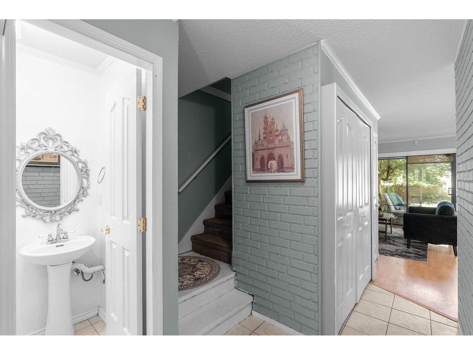 Photo 25 of 5155 203 Street, Langley BC