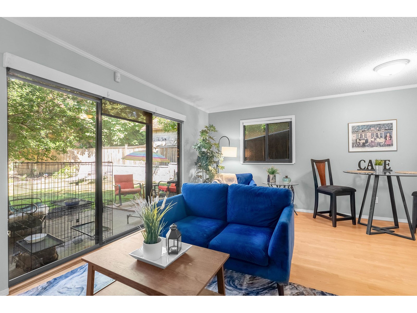 Photo 4 of 5155 203 Street, Langley BC