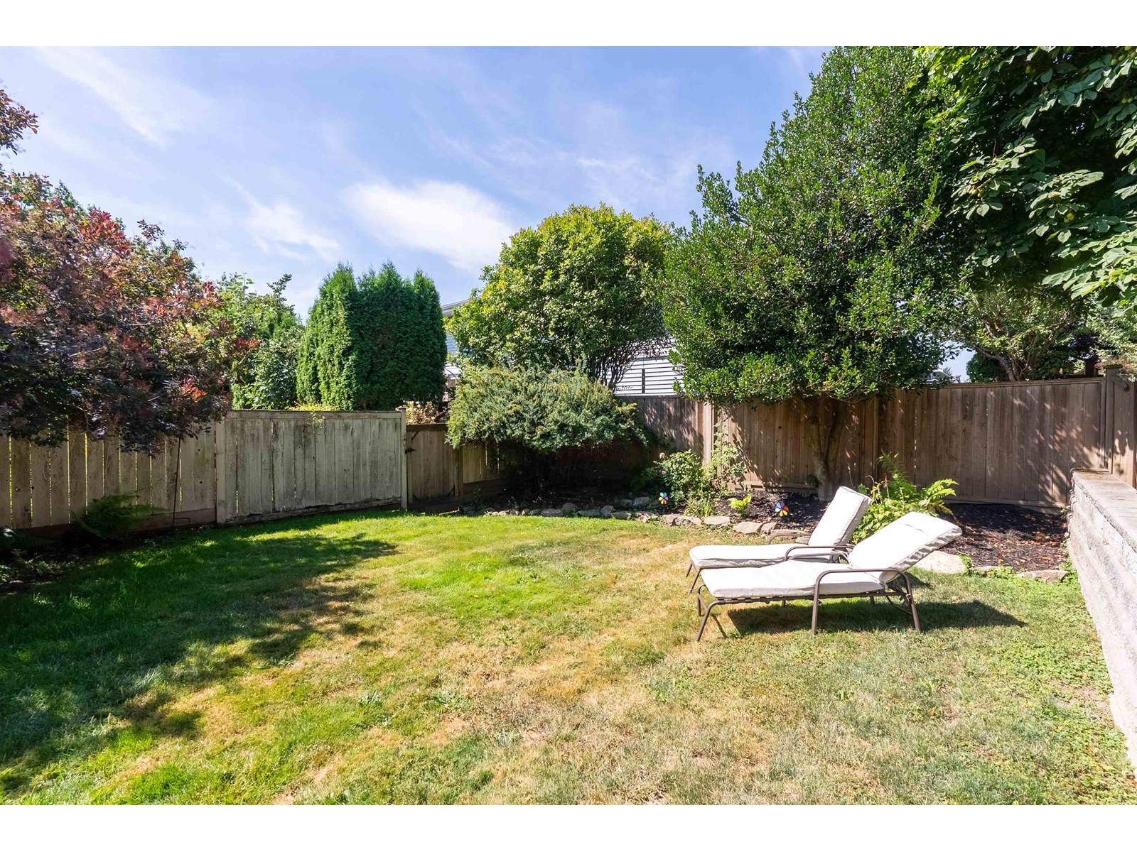 Photo 20 of 5155 203 Street, Langley BC