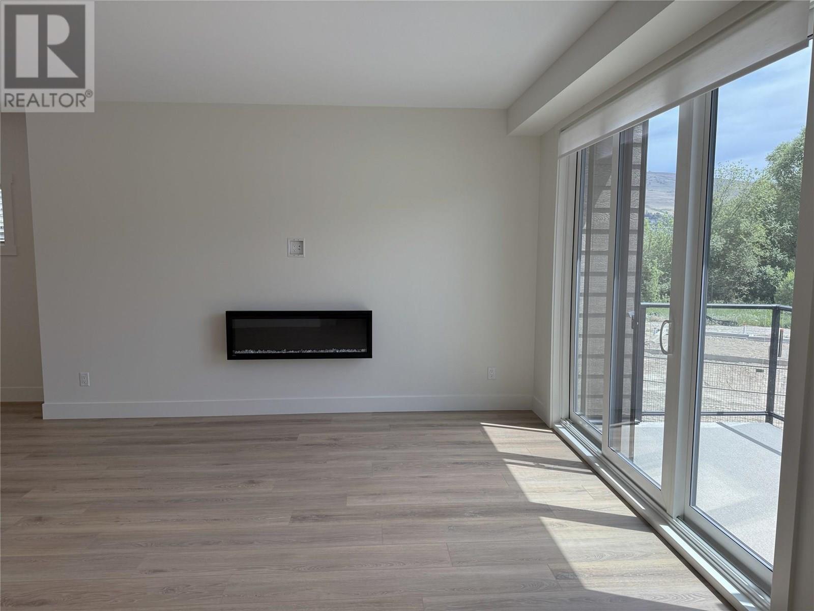 #18 11451 Etheridge Road - 26