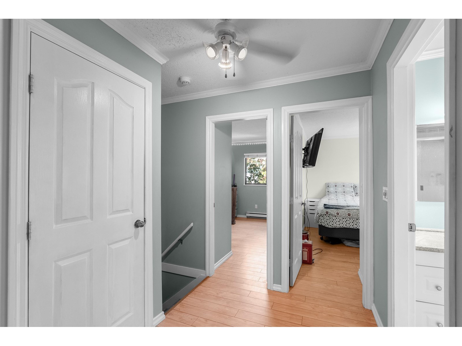Photo 13 of 5155 203 Street, Langley BC