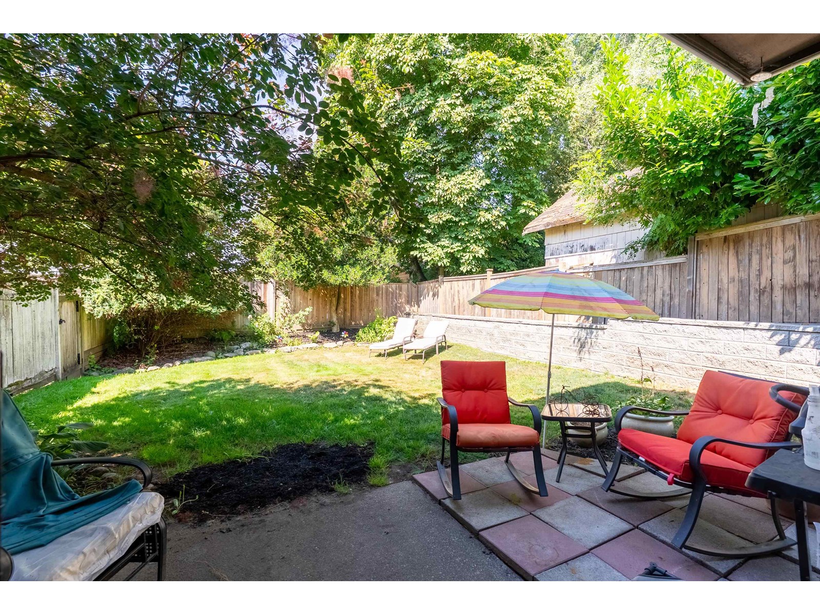 Photo 15 of 5155 203 Street, Langley BC