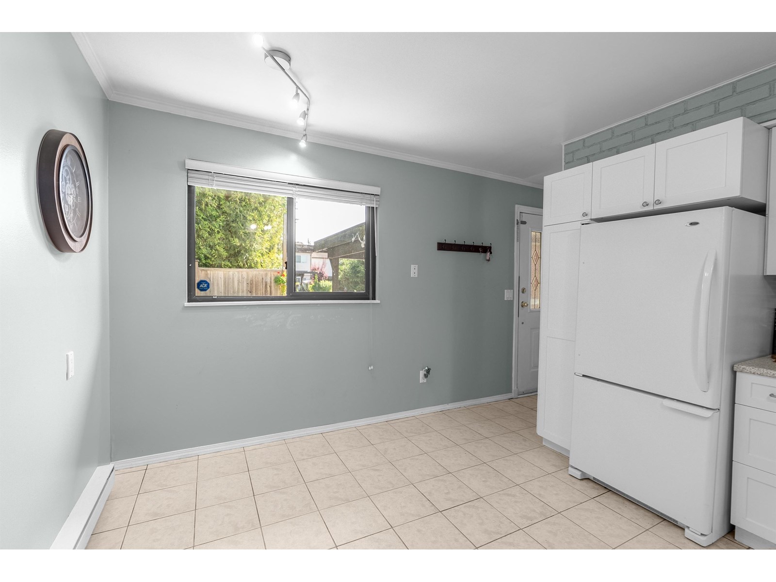 Photo 6 of 5155 203 Street, Langley BC