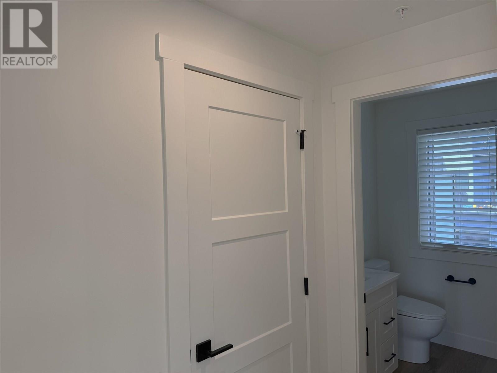 #18 11451 Etheridge Road - 28
