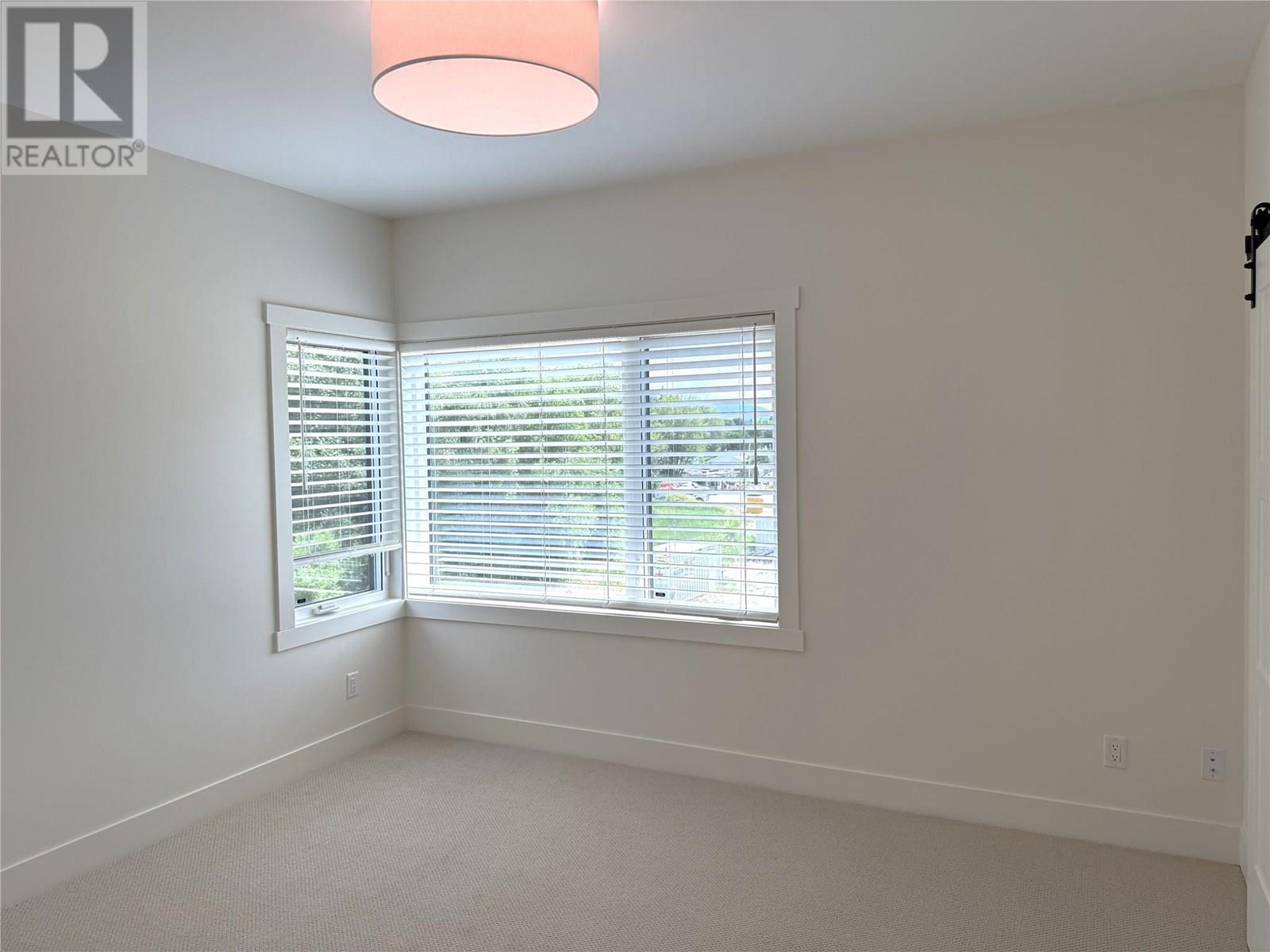 #18 11451 Etheridge Road - 44