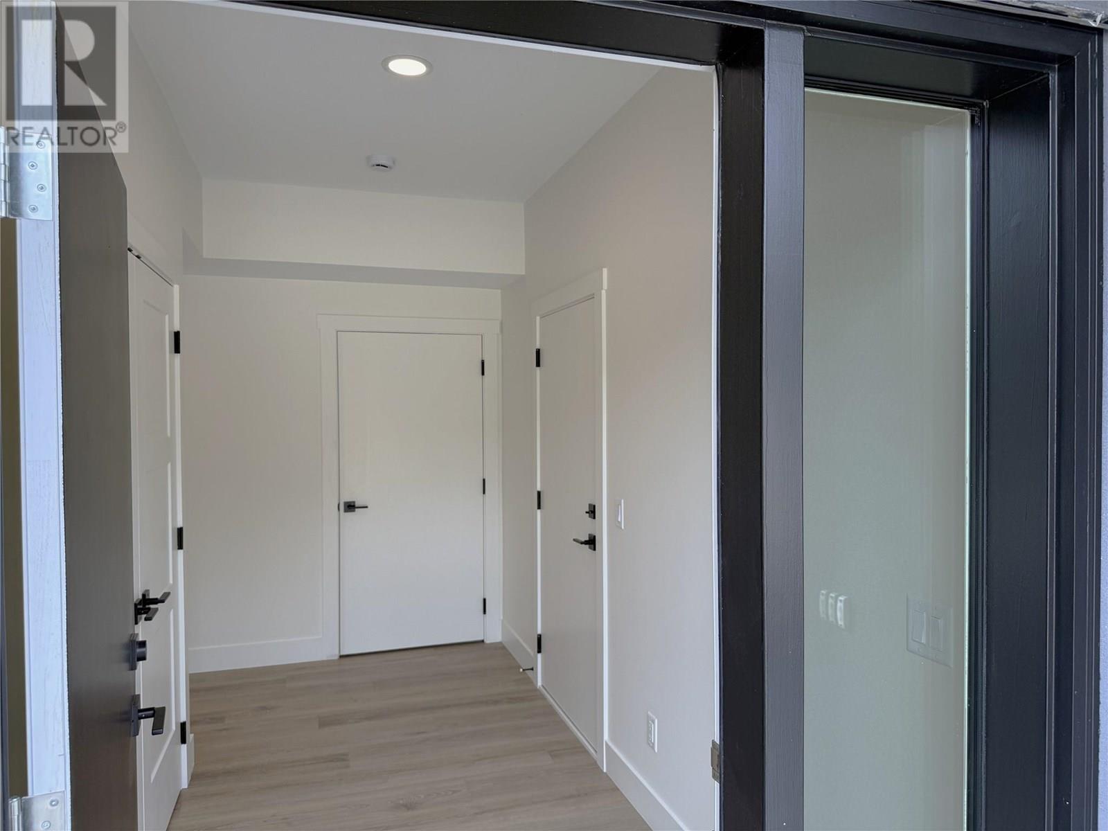 #18 11451 Etheridge Road - 13