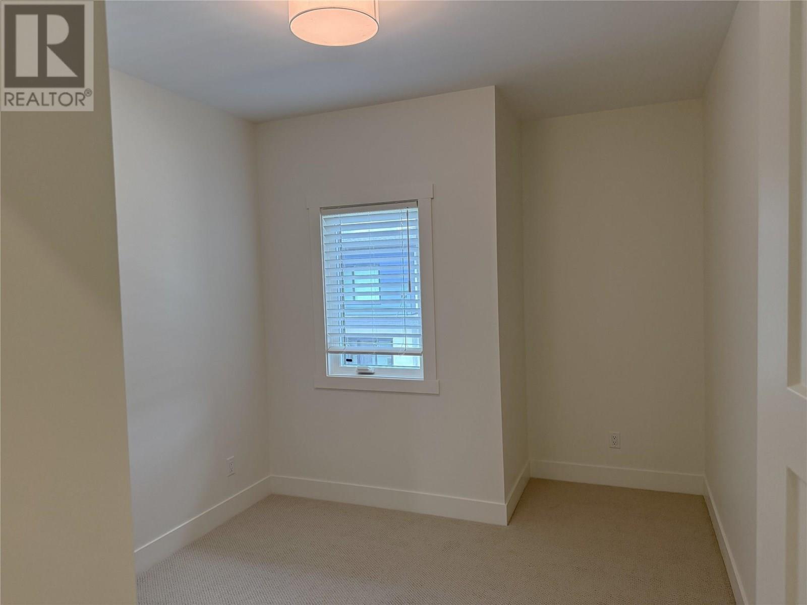 #18 11451 Etheridge Road - 33