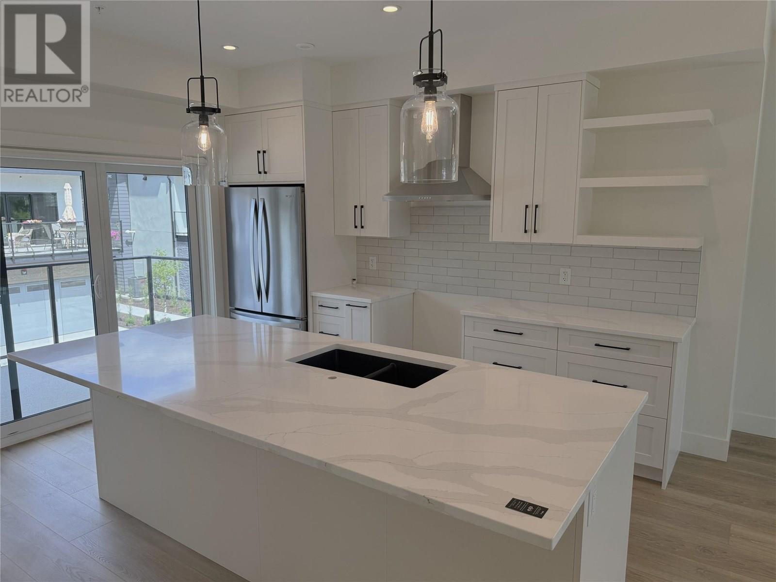 #18 11451 Etheridge Road - 21