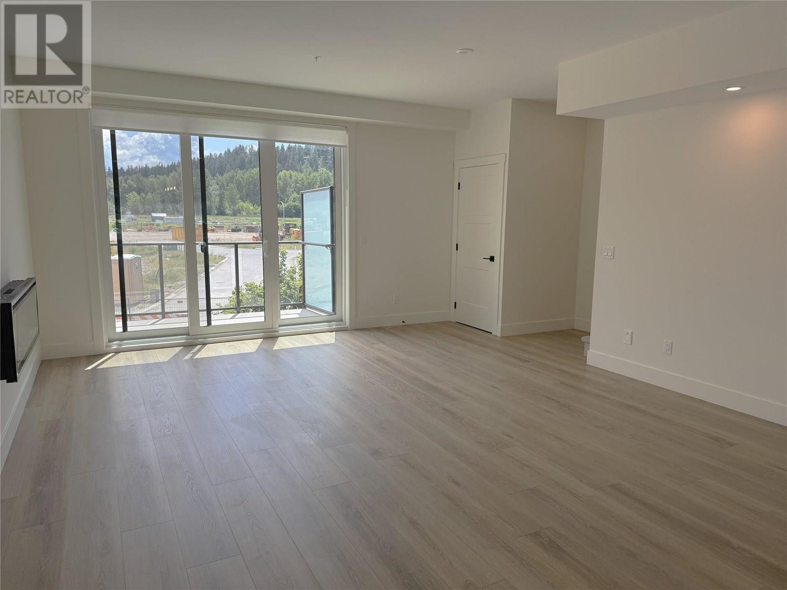 #18 11451 Etheridge Road - 24