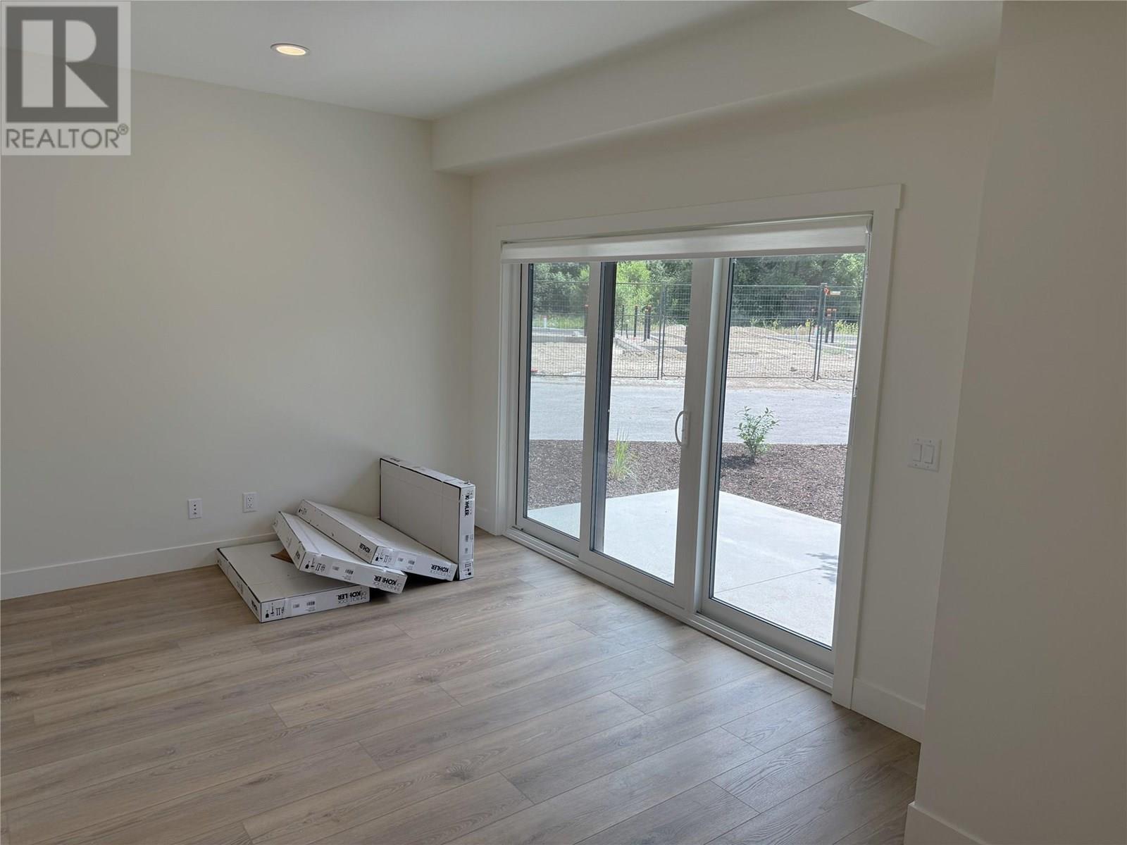 #18 11451 Etheridge Road - 14