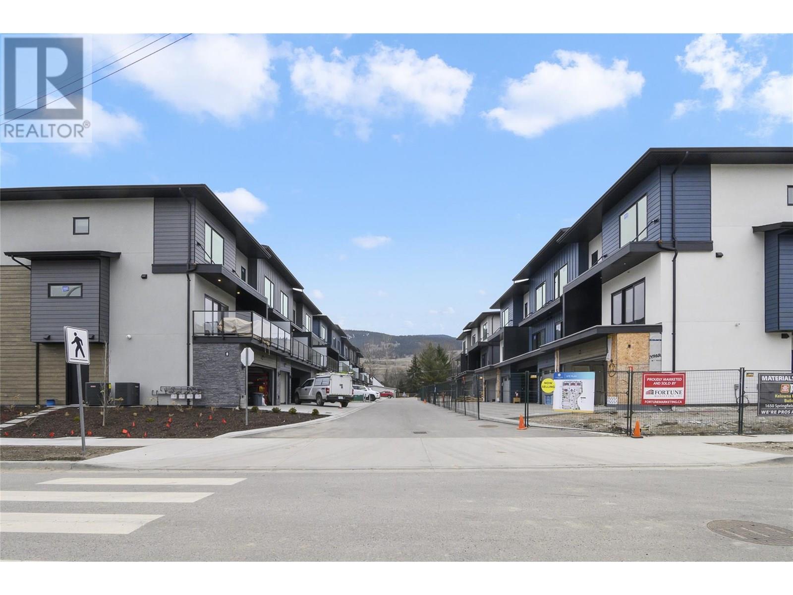 #18 11451 Etheridge Road - 75