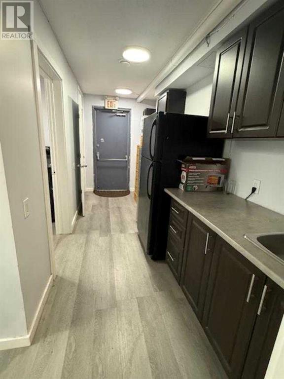 Office for Sale in   Westwinds Drive NE Westwinds Calgary 