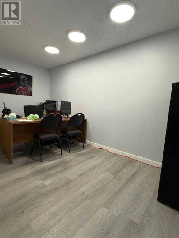 Office for Sale in   Westwinds Drive NE Westwinds Calgary 