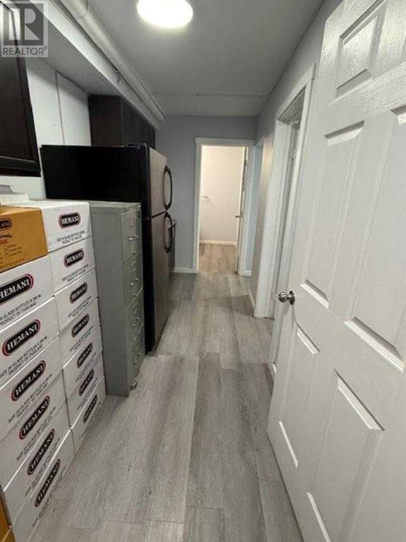 Office for Sale in   Westwinds Drive NE Westwinds Calgary 