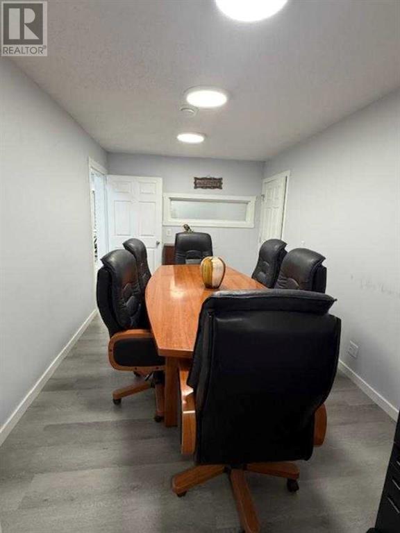 Office for Sale in   Westwinds Drive NE Westwinds Calgary 