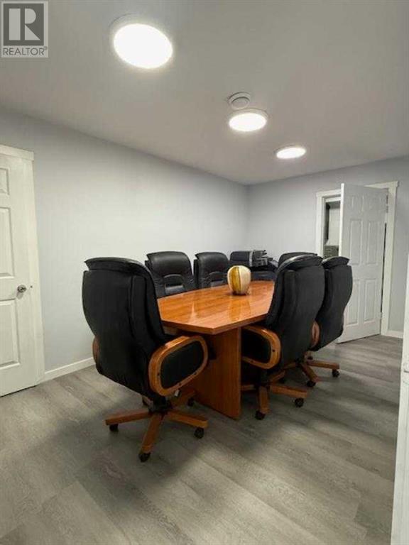 Office for Sale in   Westwinds Drive NE Westwinds Calgary 