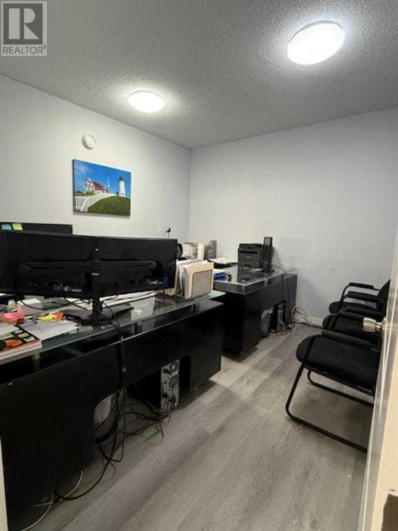 Office for Sale in   Westwinds Drive NE Westwinds Calgary 