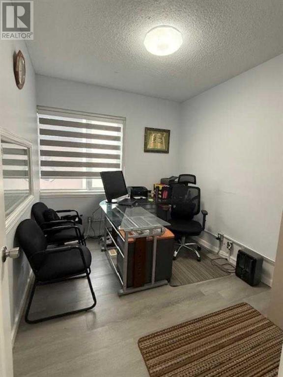 Office for Sale in   Westwinds Drive NE Westwinds Calgary 