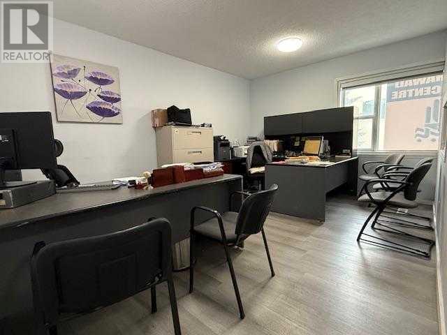 Office for Sale in   Westwinds Drive NE Westwinds Calgary 