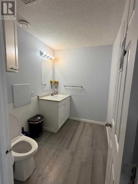 Office for Sale in   Westwinds Drive NE Westwinds Calgary 