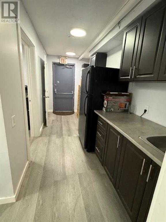 Office for Sale in   Westwinds Drive NE Westwinds Calgary 