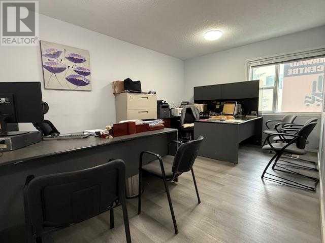 Office for Sale in   Westwinds Drive NE Westwinds Calgary 