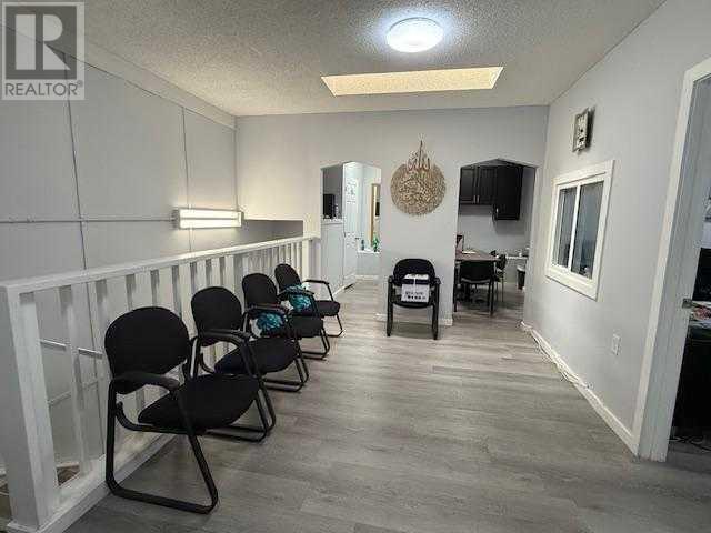 Office for Sale in   Westwinds Drive NE Westwinds Calgary 