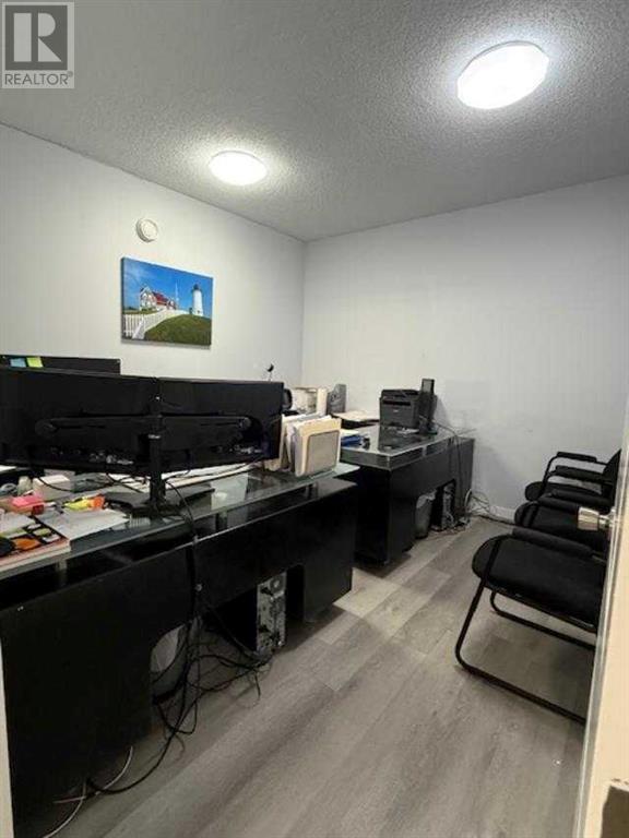 Office for Sale in   Westwinds Drive NE Westwinds Calgary 