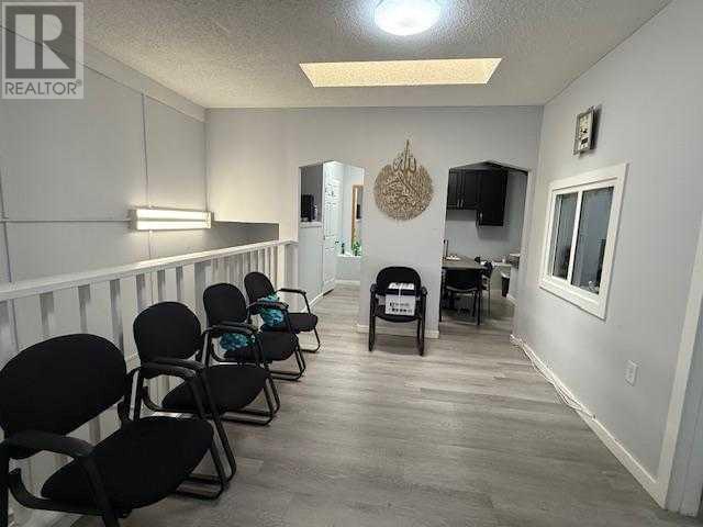 Office for Sale in   Westwinds Drive NE Westwinds Calgary 