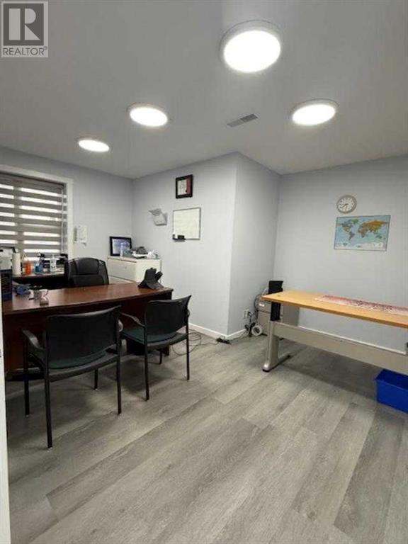 Office for Sale in   Westwinds Drive NE Westwinds Calgary 
