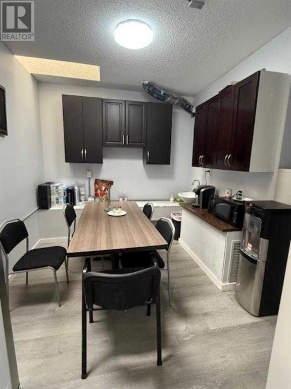 Office for Sale in   Westwinds Drive NE Westwinds Calgary 
