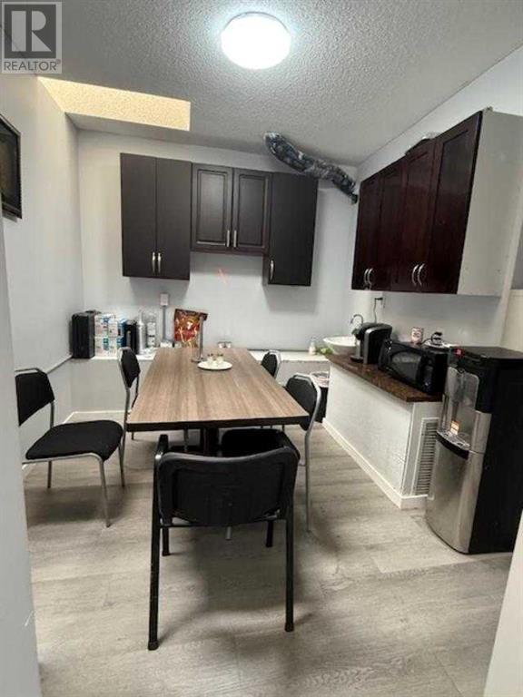 Office for Sale in   Westwinds Drive NE Westwinds Calgary 
