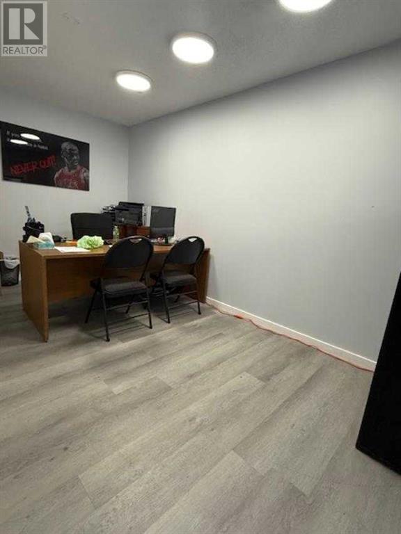 Office for Sale in   Westwinds Drive NE Westwinds Calgary 