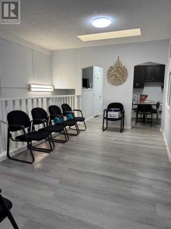 Office for Sale in   Westwinds Drive NE Westwinds Calgary 
