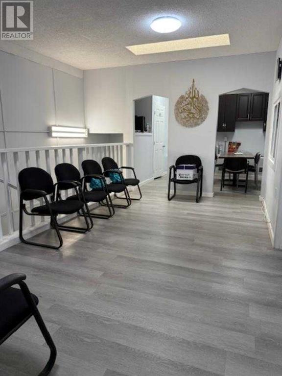 Office for Sale in   Westwinds Drive NE Westwinds Calgary 