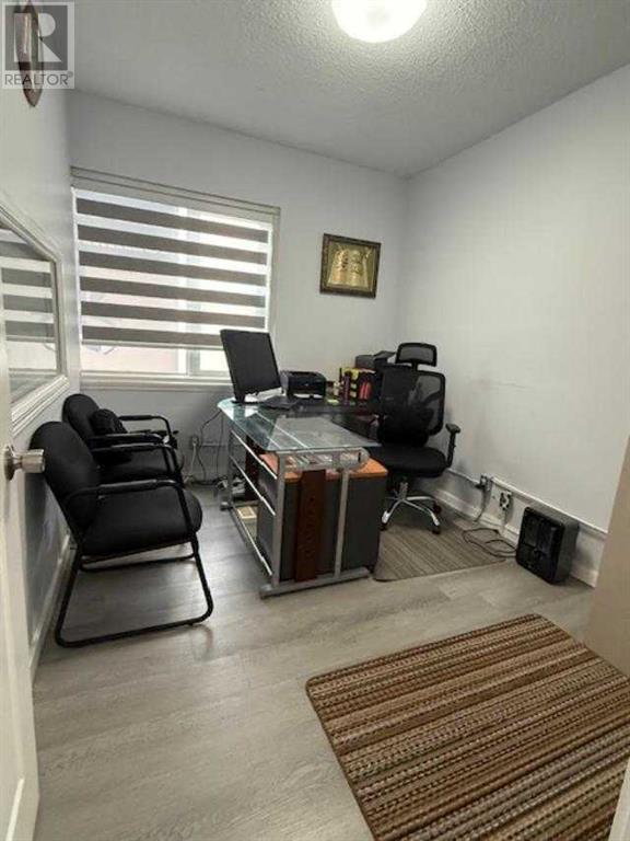 Office for Sale in   Westwinds Drive NE Westwinds Calgary 