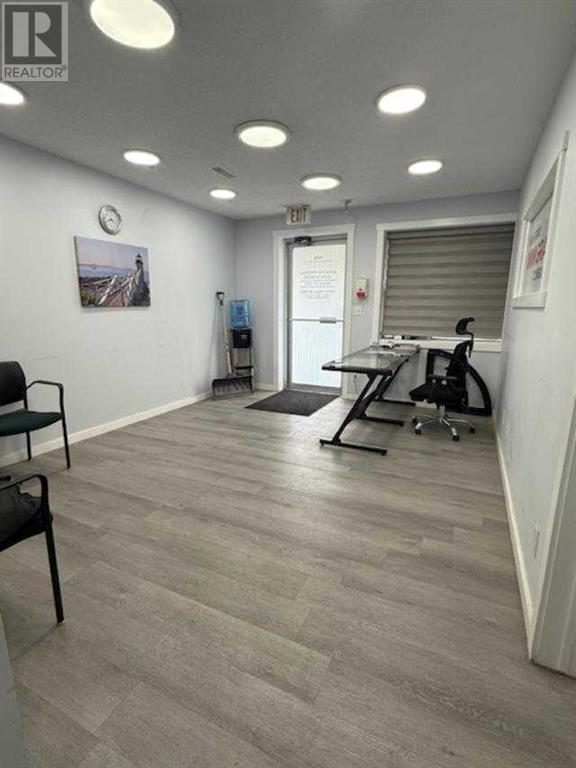 Office for Sale in   Westwinds Drive NE Westwinds Calgary 